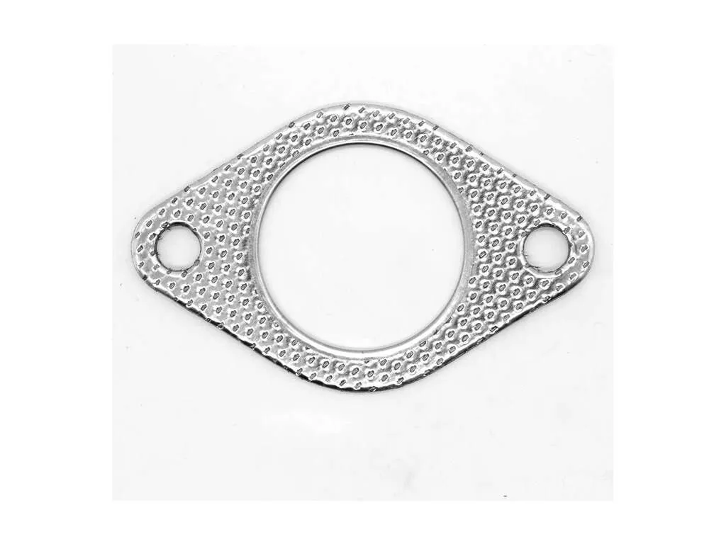 2011 GMC Acadia Catalytic Converter Gasket AP Exhaust