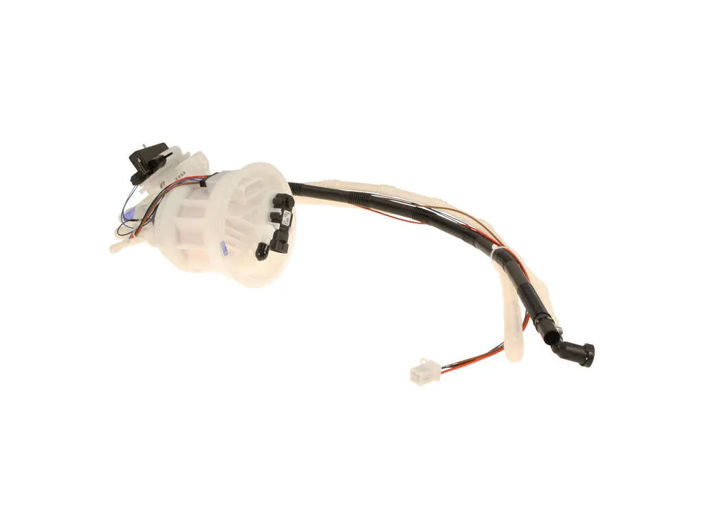 2004 Mercedes-Benz CLK55 AMG Fuel Tank Sending Unit Genuine