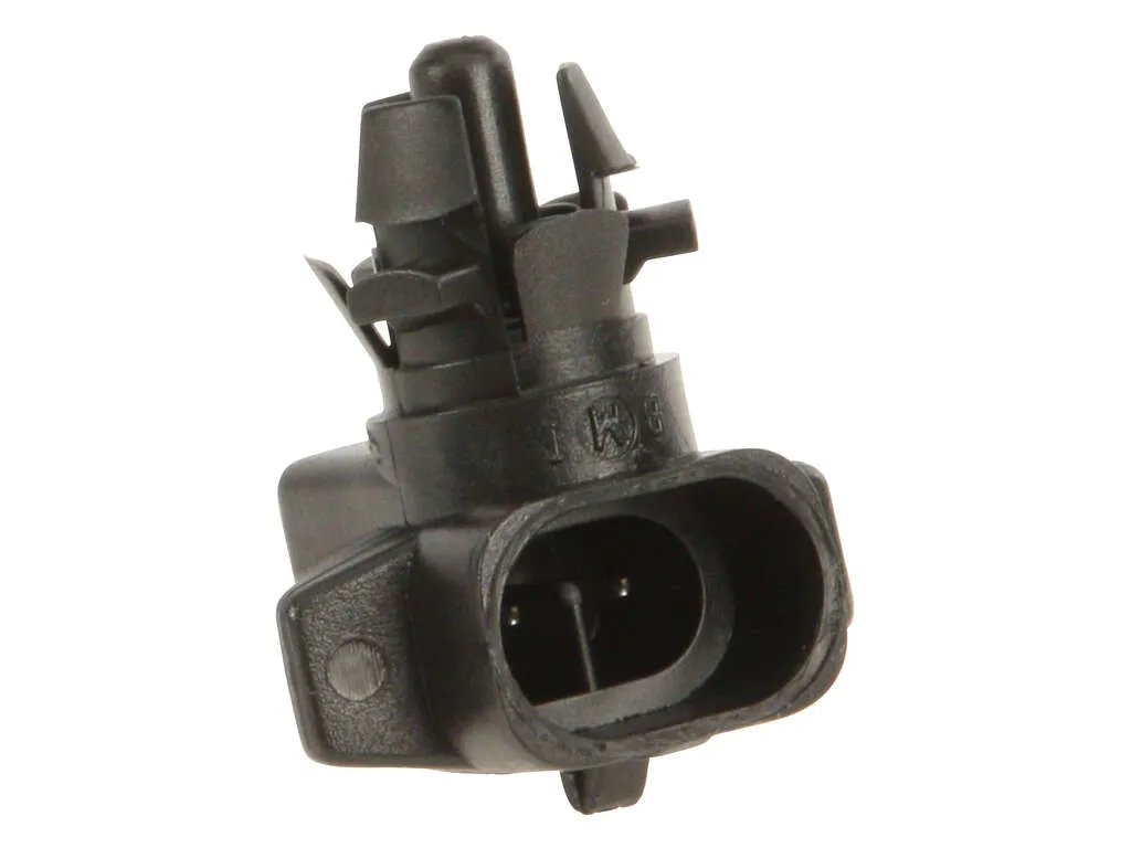 2004 Volvo V40 Ambient Air Temperature Sensor Genuine