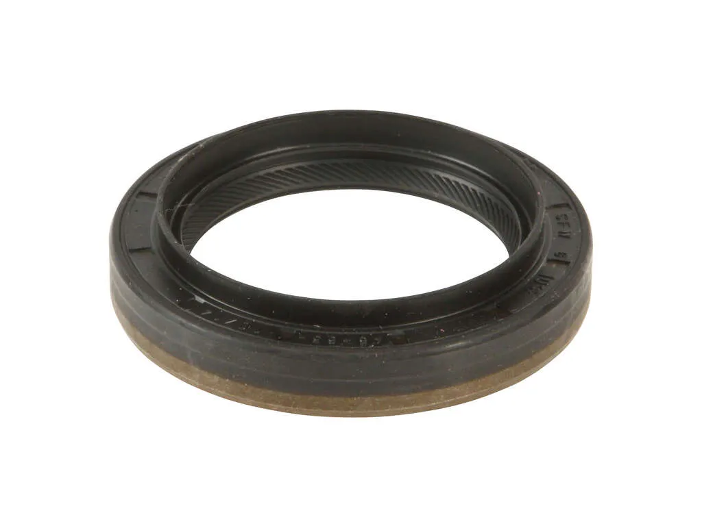 2021 BMW 230i xDrive Differential Pinion Seal  - Rear Corteco