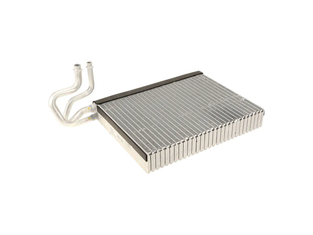 2012 BMW X6 A/C Evaporator Core Behr