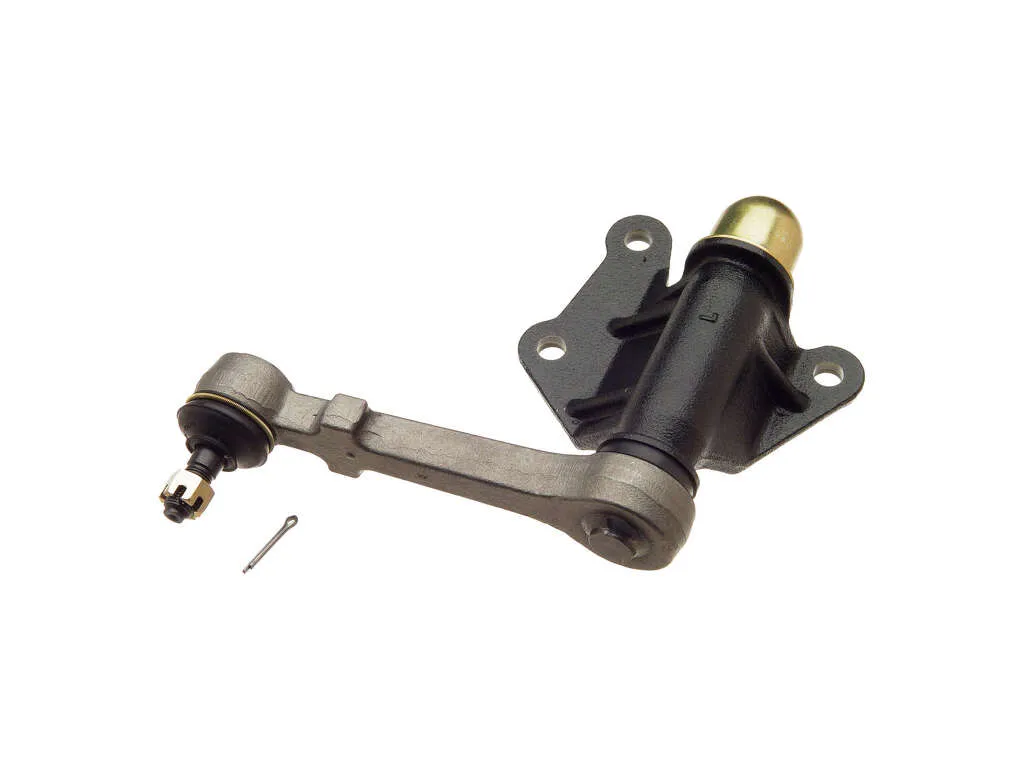 1995 Toyota 4Runner Steering Idler Arm 6 Cyl 3.0L Sankei 555