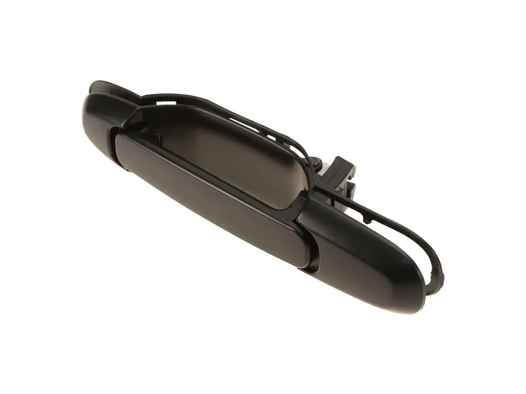 2000 Toyota Sienna Sliding Door Handle  - Outer Dorman