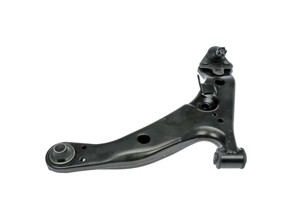 2002 Toyota Corolla Suspension Control Arm  - Front Right Lower Dorman