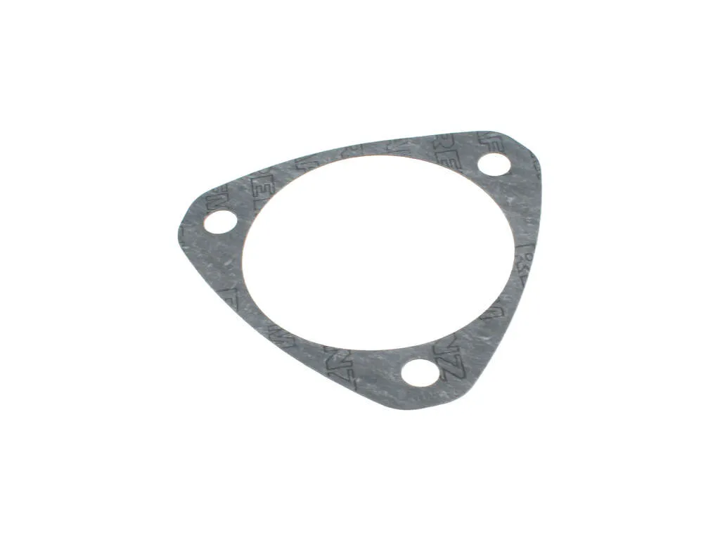 1968 Mercedes-Benz 280SL Fuel Injection Pump Mounting Gasket Victor Reinz