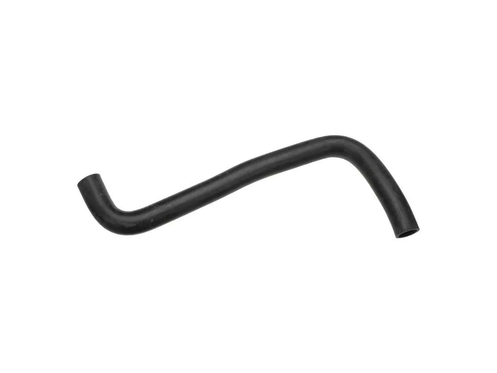 2016 Hyundai Santa Fe Sport Radiator Coolant Hose  - Upper 4 Cyl 2.0L Gates