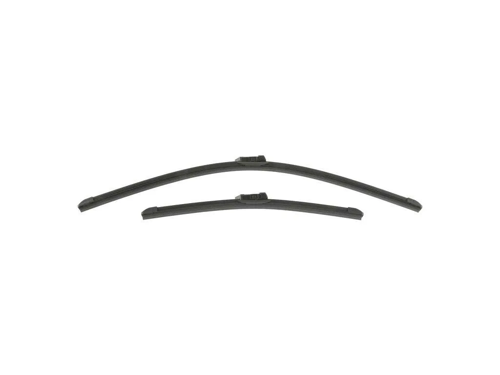 2020 BMW X1 Wiper Blade Set  - Front Bosch