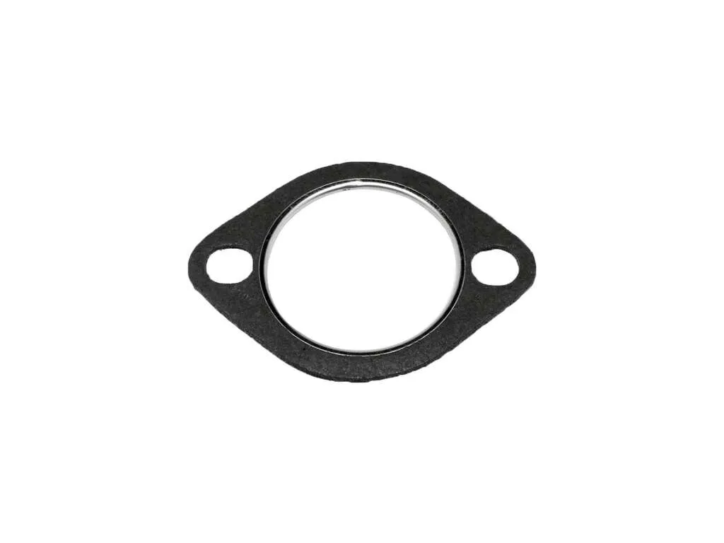 2002 Ford Focus Exhaust Pipe Connector Gasket Walker Exhaust