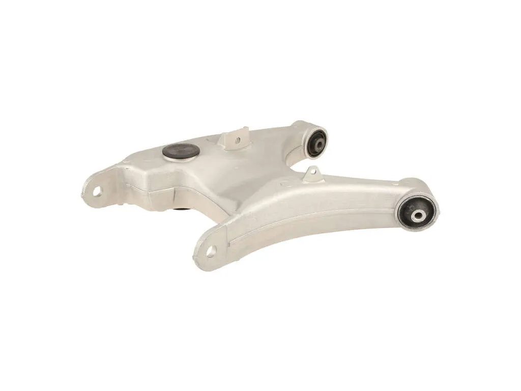 2002 BMW 540i Suspension Control Arm  - Rear Right Lower Dorman