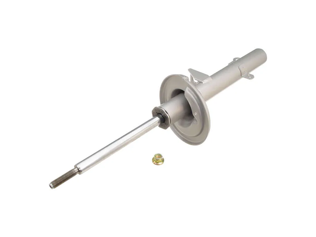 1997 Mercury Sable Suspension Strut Assembly  - Rear KYB (old box)