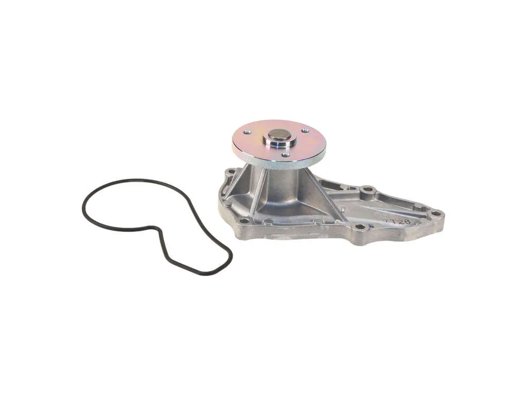 2012 Acura RDX Engine Water Pump Aisin