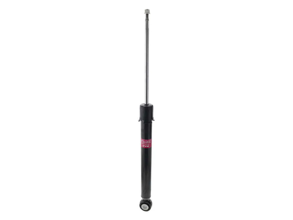 2016 Honda Civic Suspension Shock Absorber  - Rear KYB