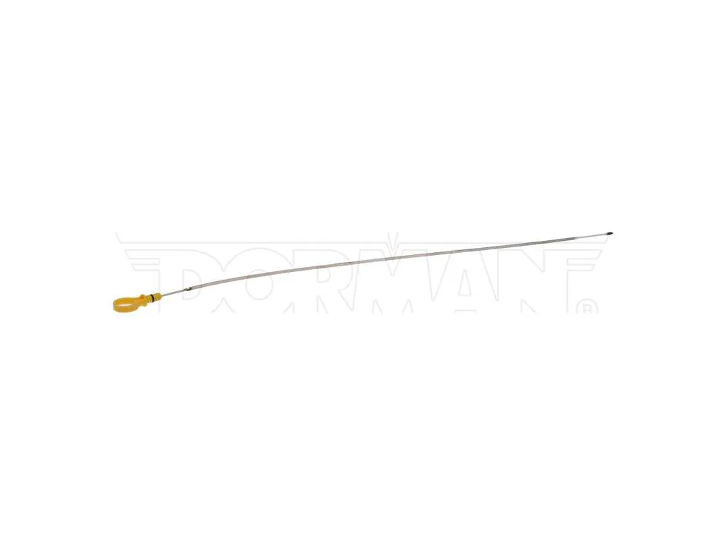 2008 Lincoln Navigator Engine Oil Dipstick Dorman