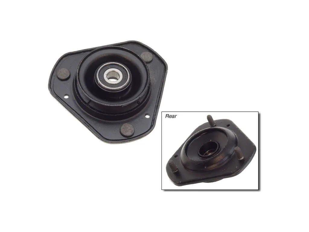 1990 Lexus ES250 Suspension Strut Mount  - Front KYB