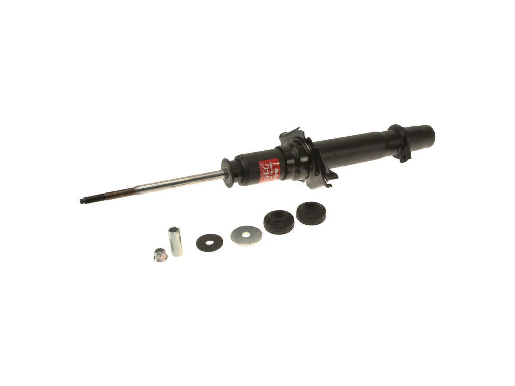 2012 Acura TL Suspension Shock Absorber  - Front Right KYB