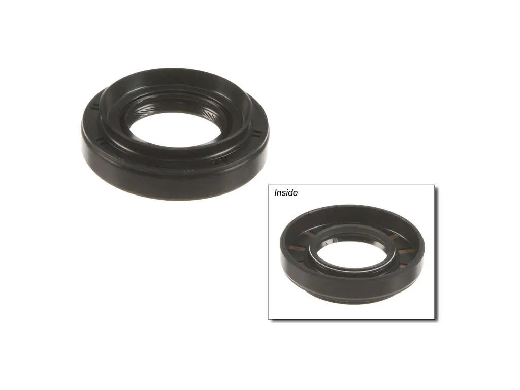 1968 Nissan 510 Differential Pinion Seal NOK