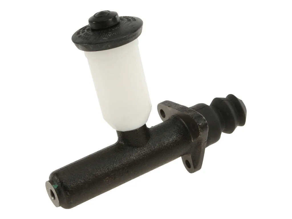 1969 Toyota Land Cruiser Brake Master Cylinder Dorman