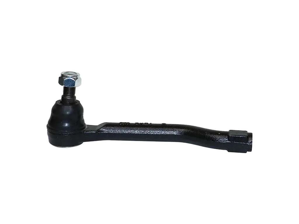 2018 Honda Pilot Steering Tie Rod End  - Front Right Outer CTR
