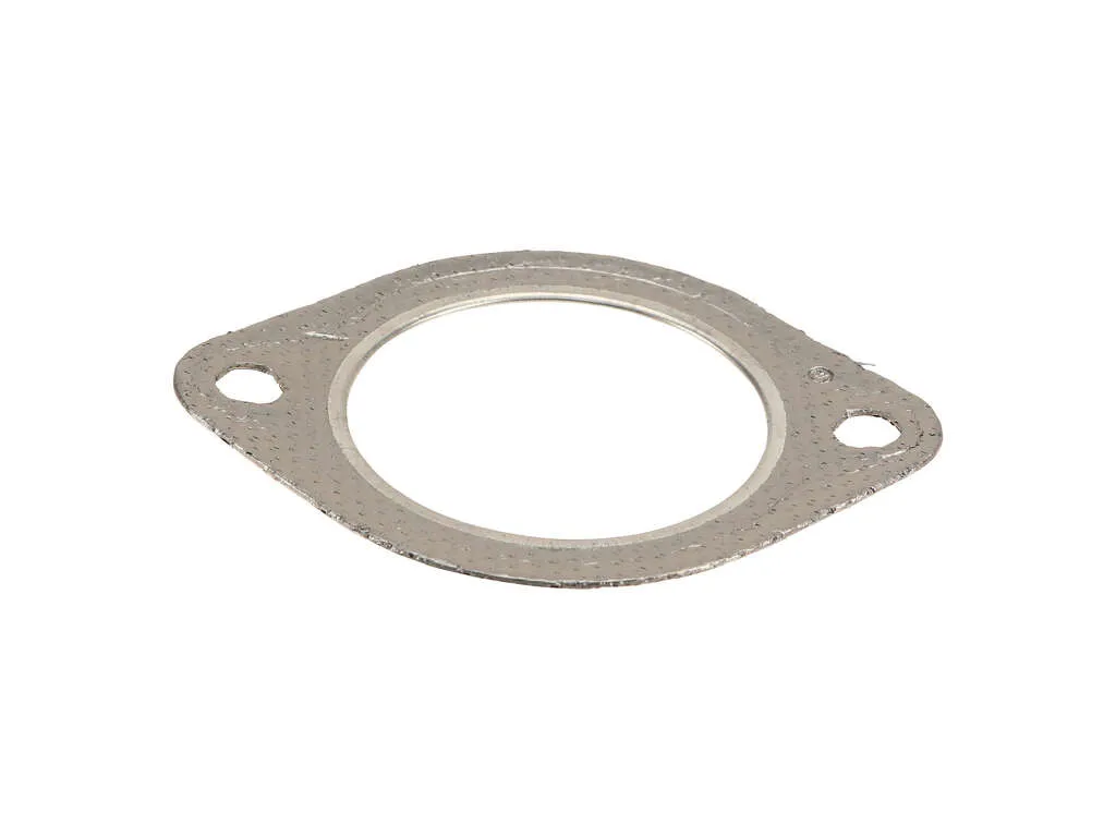 2004 Chevrolet Corvette Exhaust Pipe Flange Gasket Genuine