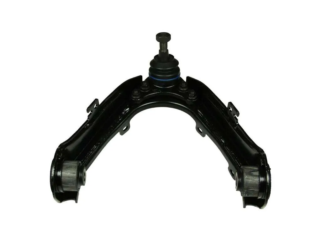 2004 Chevrolet Colorado Suspension Control Arm  - Front Left Upper Moog