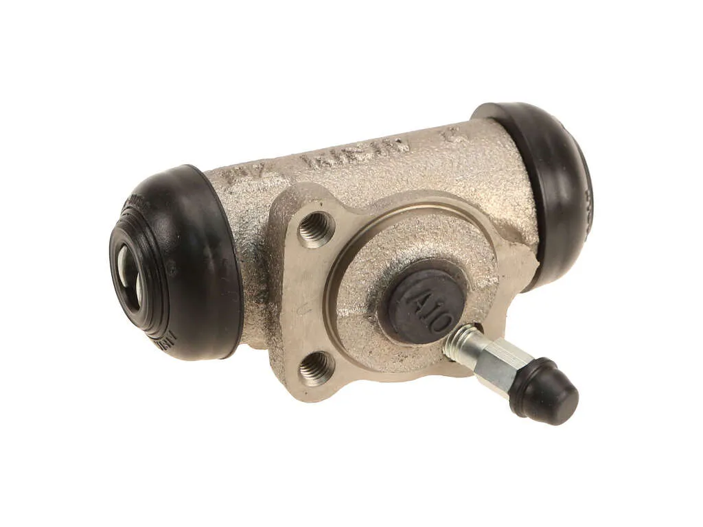 2004 Toyota Camry Drum Brake Wheel Cylinder  - Rear Left 4 Cyl 2.4L Advics