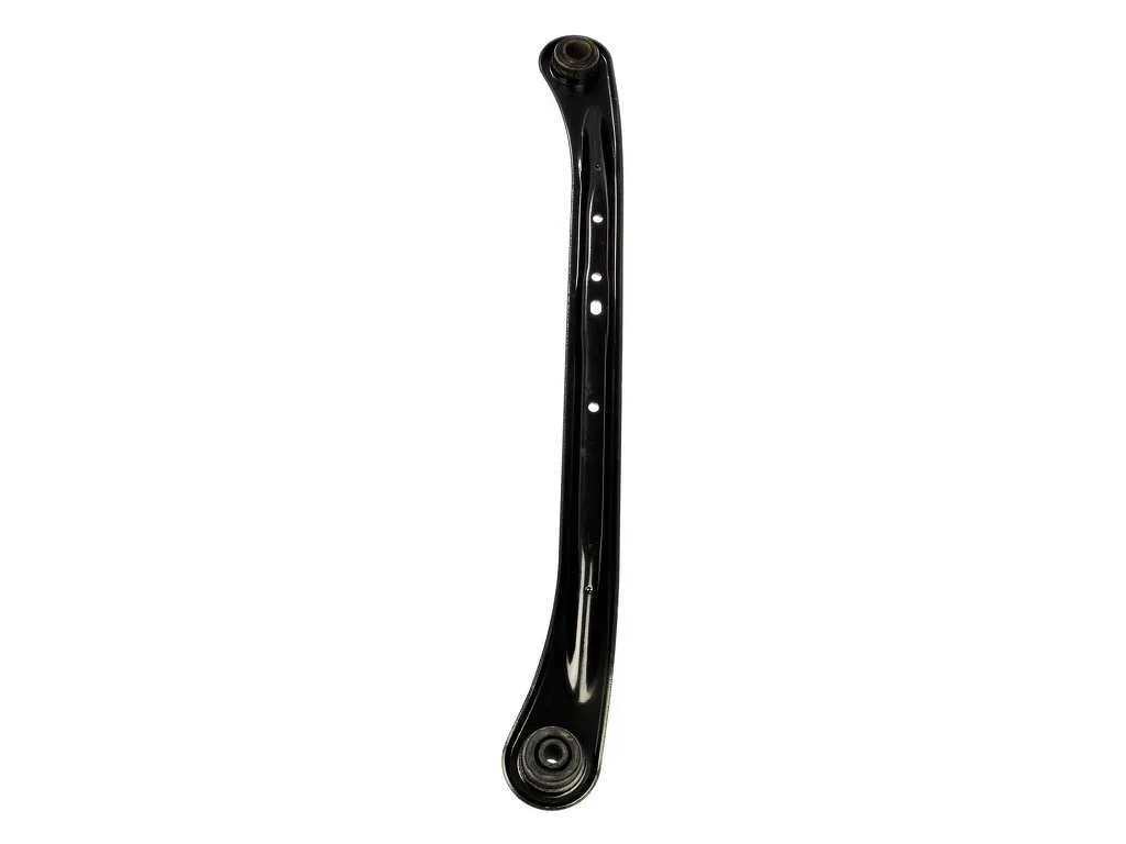 2004 Ford Taurus Suspension Control Arm  - Rear Right Forward Dorman