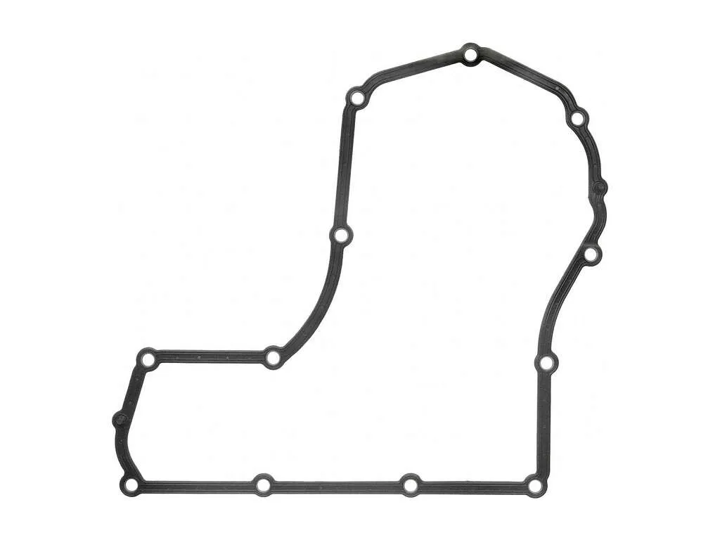 2003 Saturn LW300 Transmission Oil Pan Gasket Fel-Pro