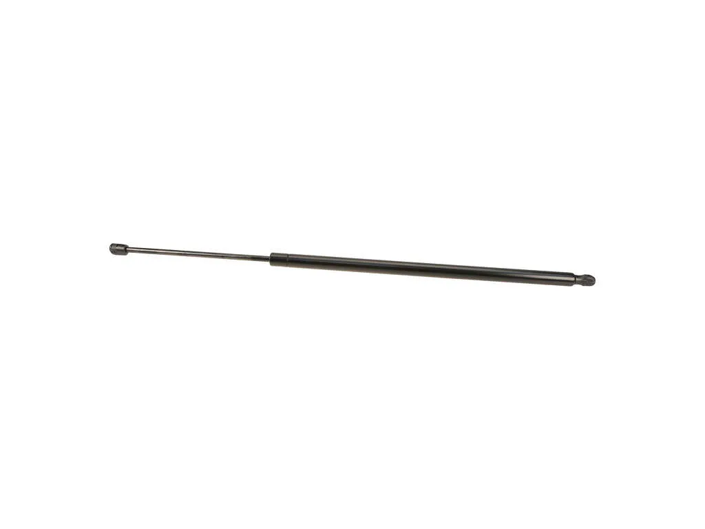 2017 Jeep Grand Cherokee Liftgate Lift Support  - Right Stabilus