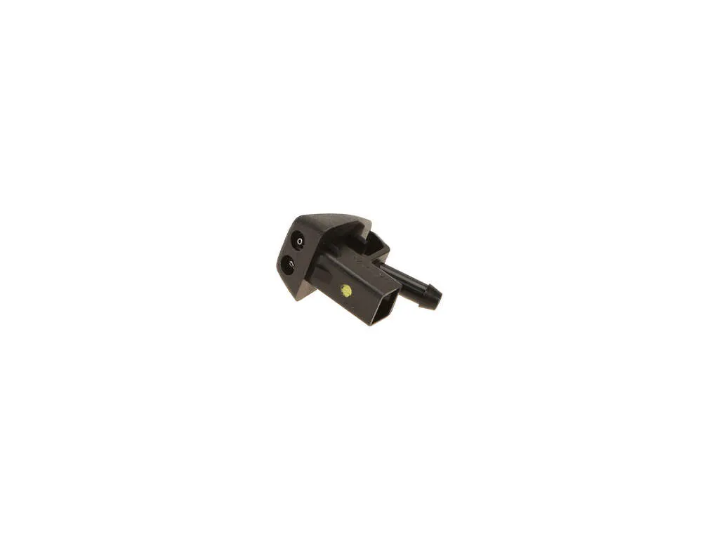 2012 Volvo XC60 Windshield Washer Nozzle  - Left Genuine