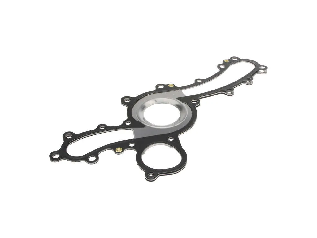 2004 Toyota 4Runner Engine Water Pump Gasket 6 Cyl 4.0L Genuine