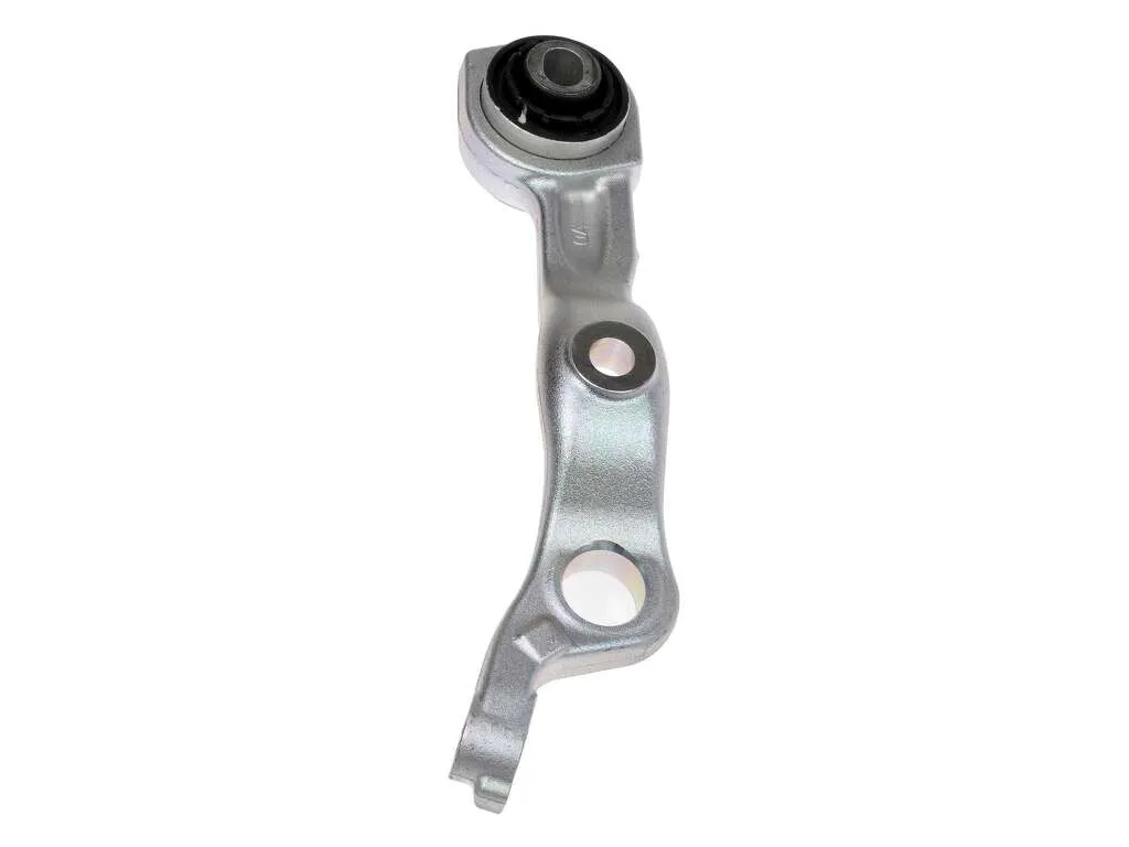 2011 Mercedes-Benz SL600 Suspension Control Arm  - Front Right Lower Rearward Dorman