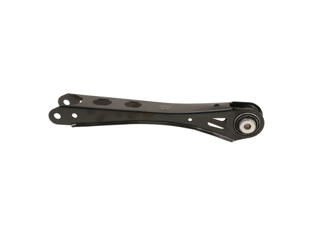 2016 BMW X4 Suspension Trailing Arm  - Rear Lemfoerder