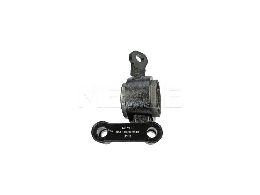 2005 Mini Cooper Suspension Control Arm Bushing Kit  - Front Meyle