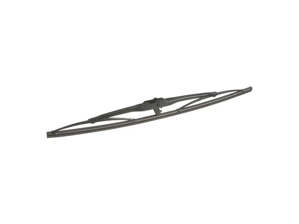1984 Jaguar Vanden Plas Wiper Blade  - Front Trico