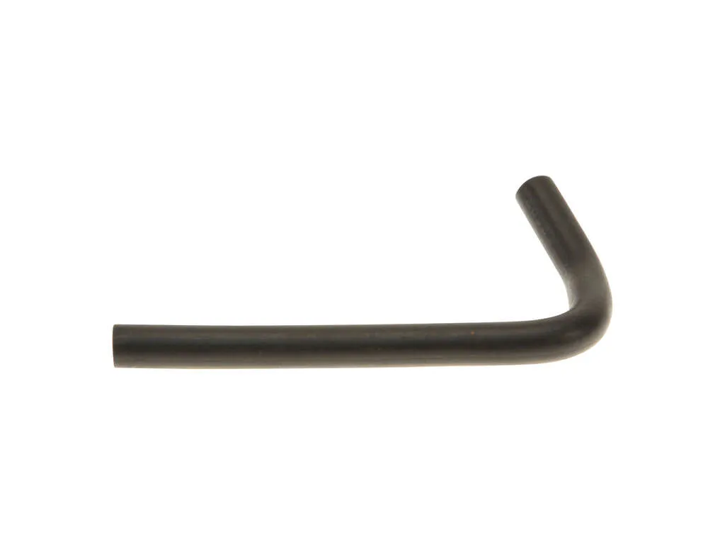 2004 Subaru Forester PCV Valve Hose Genuine