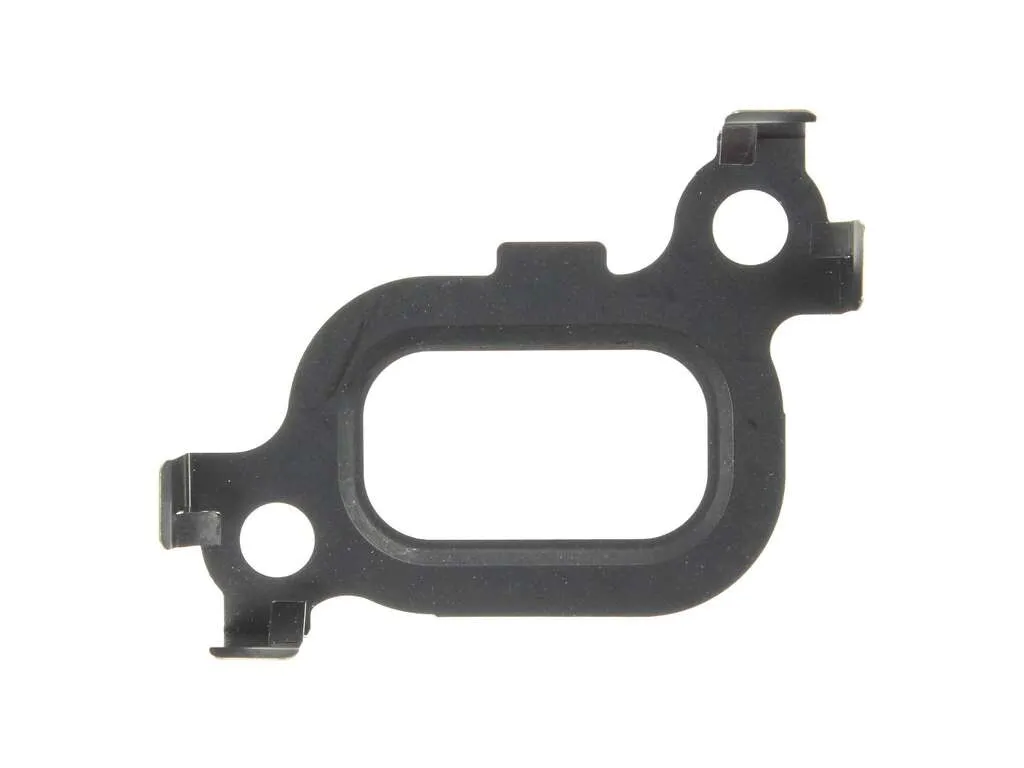 2017 Ram 2500 Engine Coolant Outlet Gasket 6 Cyl 6.7L Mahle