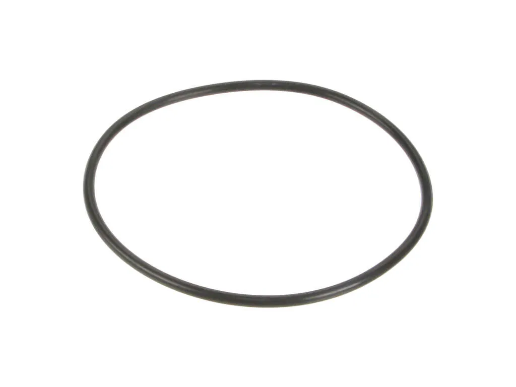 2004 Subaru Outback Engine Water Pump Gasket 6 Cyl 3.0L Nippon Reinz