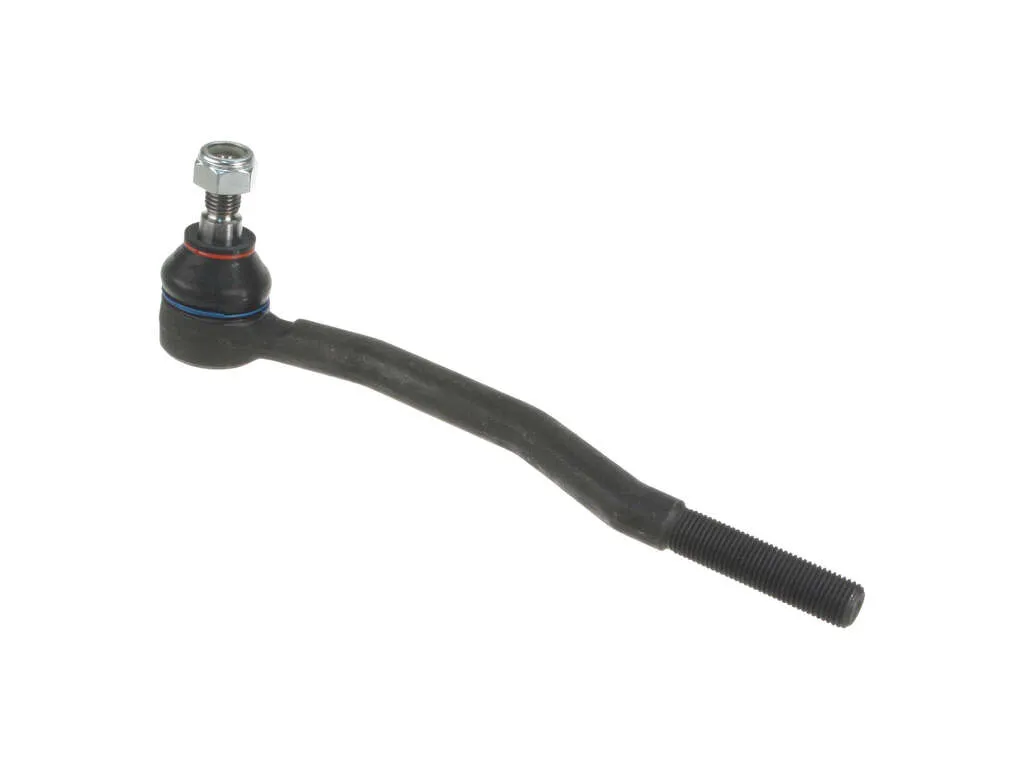1997 Cadillac Catera Steering Tie Rod End  - Front Left Outer TRW