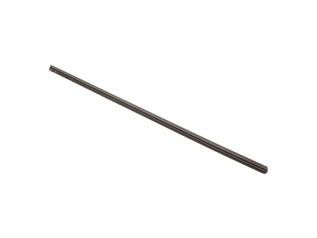 2012 Acura ZDX Wiper Blade Refill  - Front Right Genuine