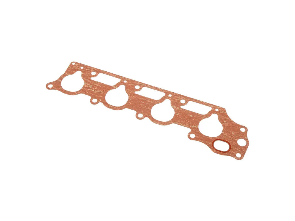 1997 Acura CL Engine Intake Manifold Gasket 4 Cyl 2.2L Nippon Reinz