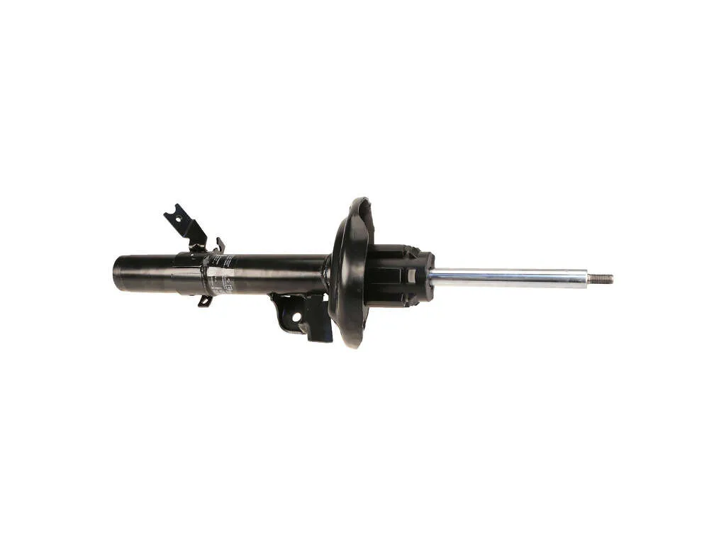 2018 Acura MDX Suspension Strut Assembly  - Front Left Genuine