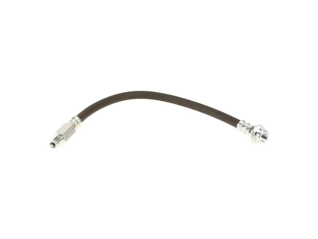 1997 Dodge B2500 Parking Brake Cable  - Rear Left Dorman