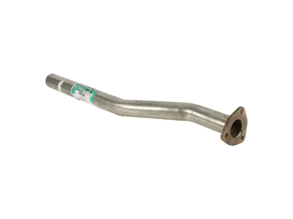 1983 Volkswagen Rabbit Convertible Exhaust Pipe Ansa