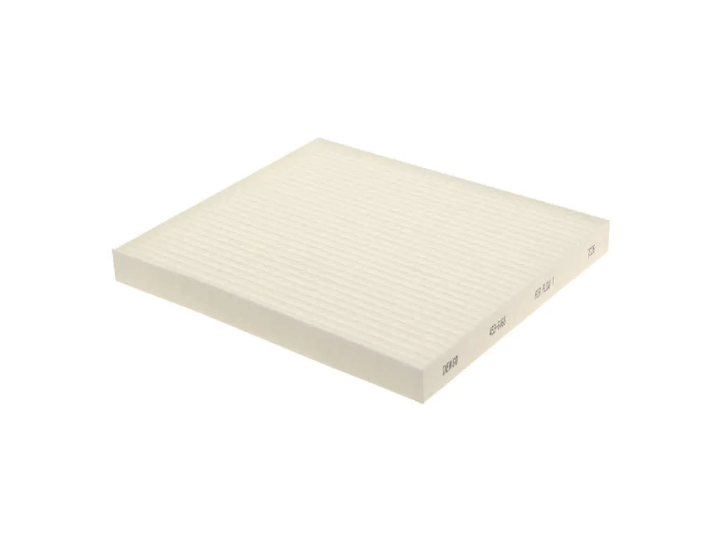 2004 Saturn Ion Cabin Air Filter Denso