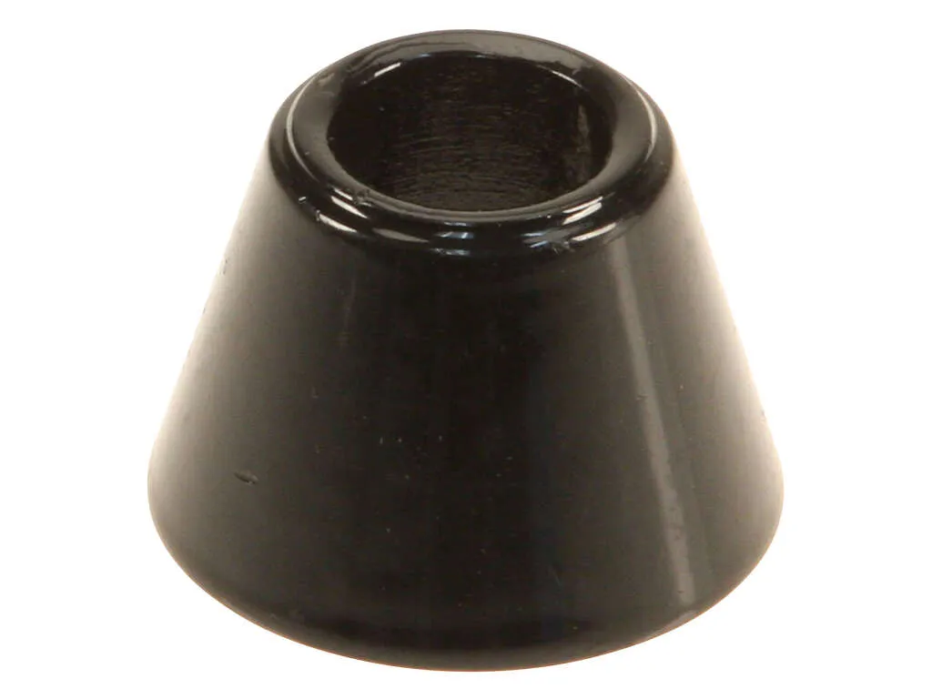 2006 Nissan 350Z Suspension Ball Joint Shim  - Upper MTC