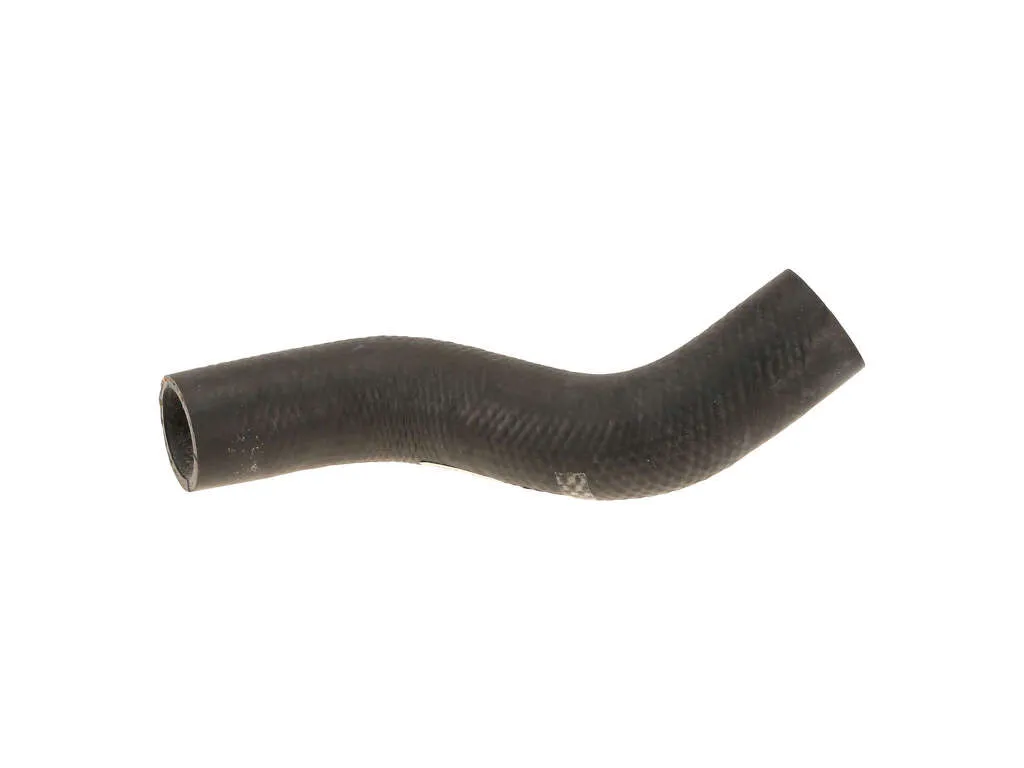 2007 Lexus GS430 Radiator Coolant Hose  - Upper Genuine