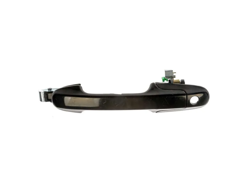 2004 Honda Accord Exterior Door Handle  - Front Left Dorman