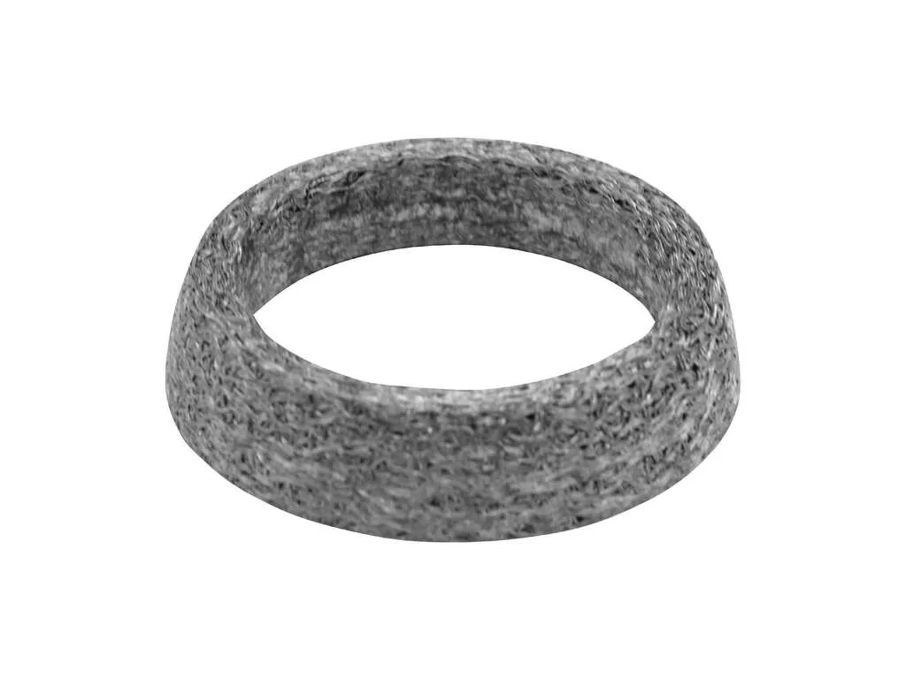 2001 Mazda Protege Exhaust Pipe Flange Gasket AP Exhaust