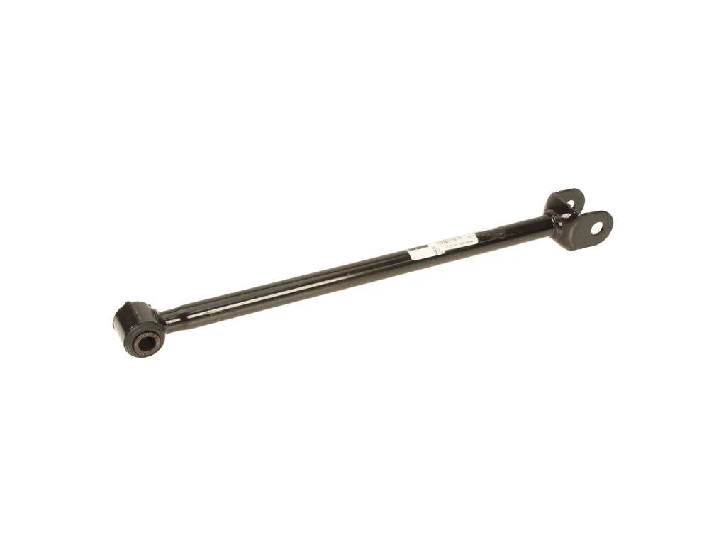 2012 Toyota Avalon Suspension Control Arm  - Rear Right Forward Genuine