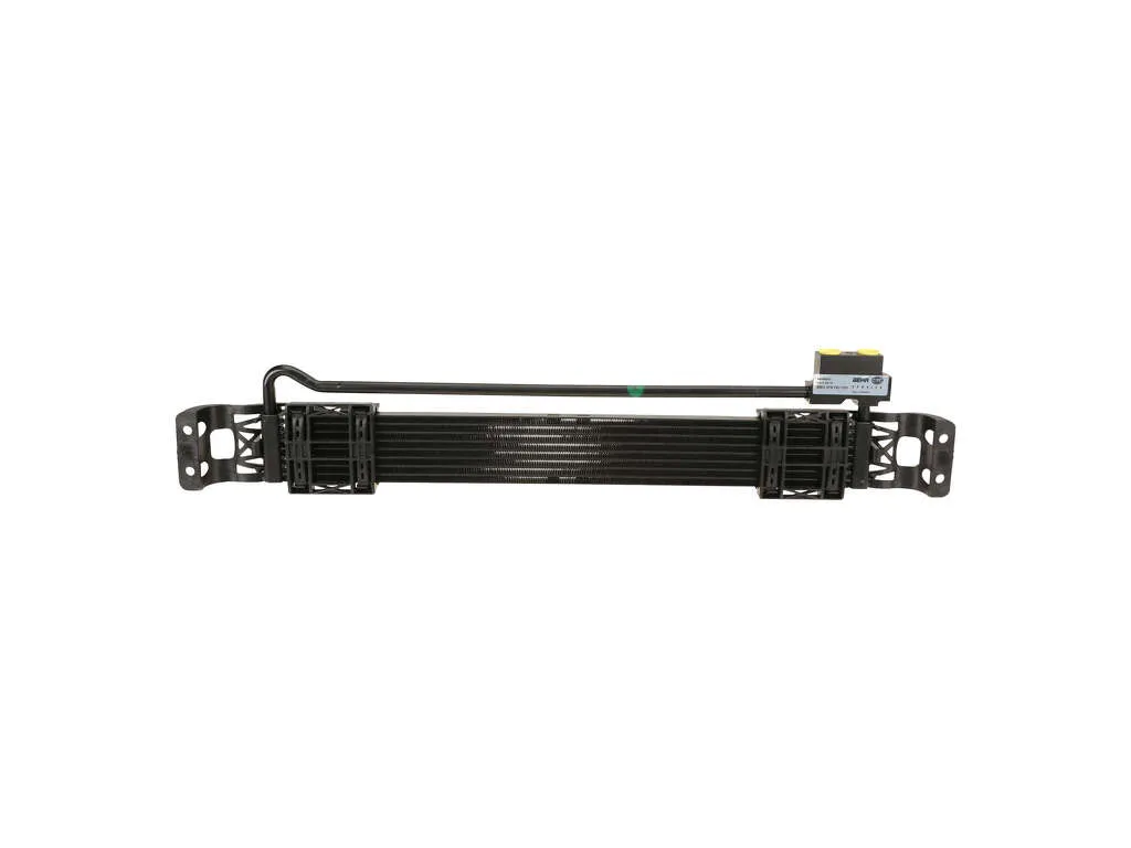 2010 Volkswagen CC Automatic Transmission Oil Cooler 6 Cyl 3.6L Behr